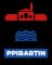 logo-ppi-bartin