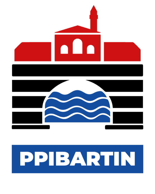 PPI Bartin